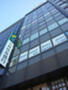 銀行　三井住友銀行 上野支店（銀行）まで126m