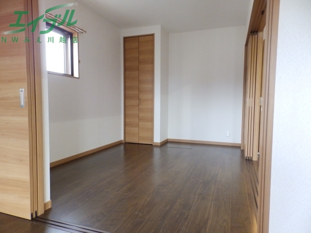 その他部屋・スペース　その他部屋・スペース