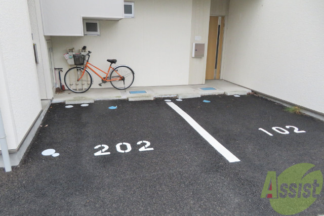 その他　（その他）まで100m