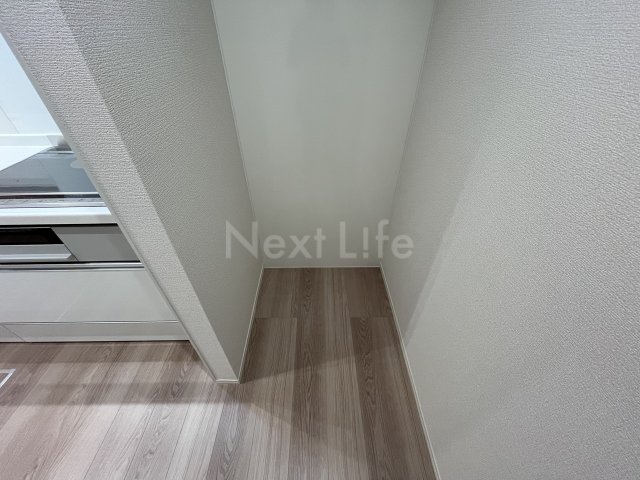 その他　D-ROOM N