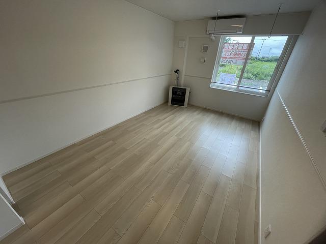 その他部屋・スペース　内装