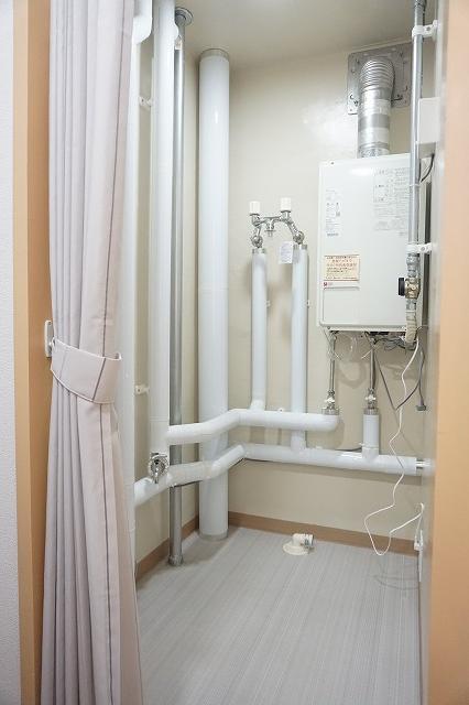 その他　その他１