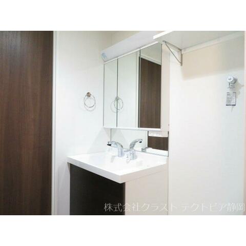 トイレ　トイレも気になるポイント