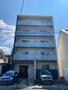 静岡駅より徒歩17分 4階 築5年5ヶ月の賃貸物件