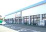ドラックストア　カワチ薬品石井町店（ドラッグストア）まで813m