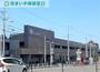 スーパー　ドミー岡崎駅東店（スーパー）まで1017m