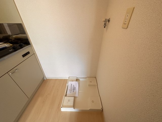 その他　同一タイプです。