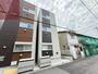 北巽駅より徒歩5分 3階 築2年1ヶ月の賃貸物件