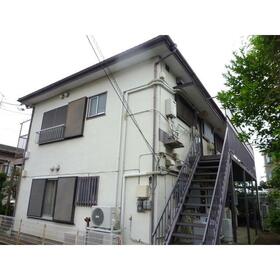 小田急江ノ島線/桜ヶ丘駅 歩7分