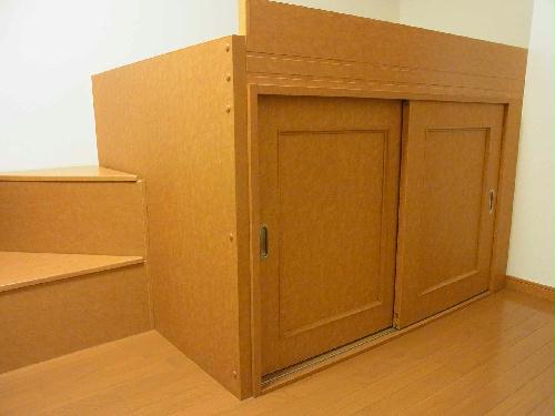 その他　現況優先