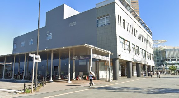 その他　高松(香川県)（その他）まで695m