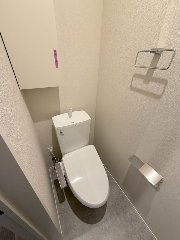 トイレ　★トイレ★