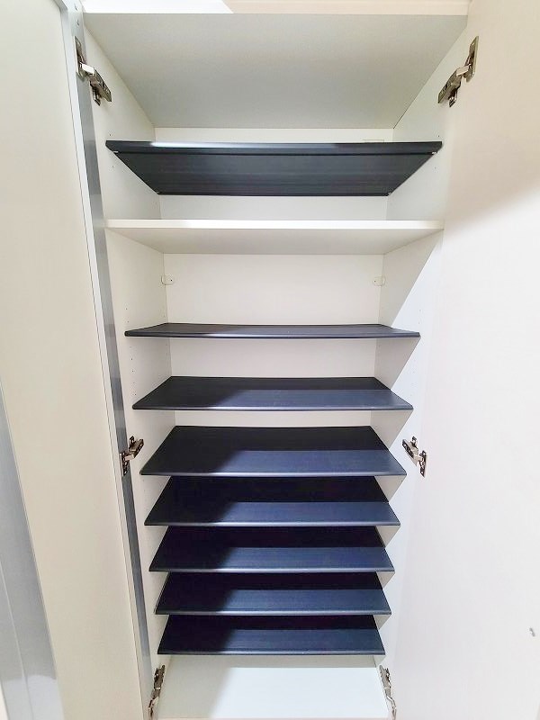 エントランス　★シューズBOX★