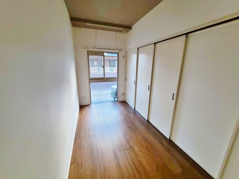 その他部屋・スペース　★洋室5.5帖★