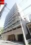 阪東橋駅より徒歩4分 4階 築7年の賃貸物件