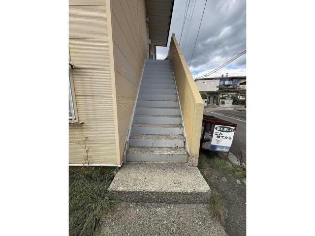 その他　その他