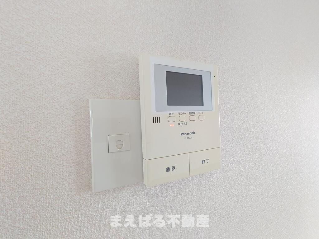 ＪＲ筑肥線 九大学研都市駅 徒歩13分 2階建 築29年のその他写真