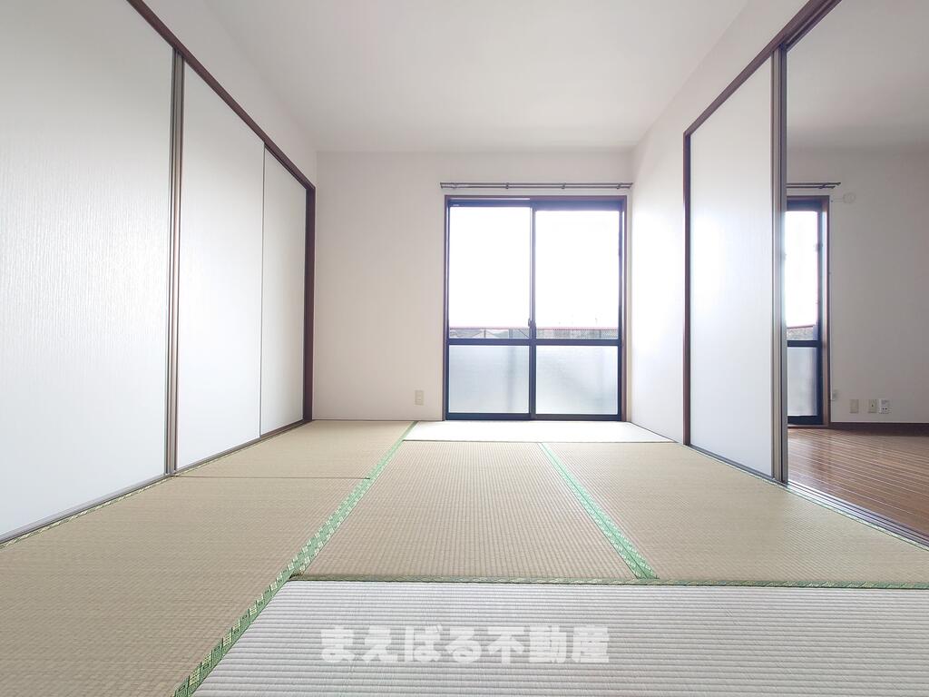ＪＲ筑肥線 九大学研都市駅 徒歩13分 2階建 築29年のその他写真