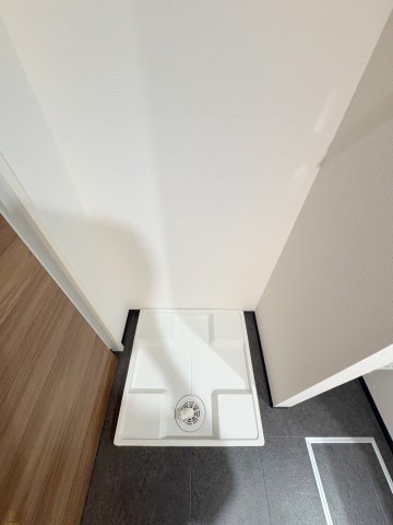 その他設備　セントリヴィエ大阪梅田