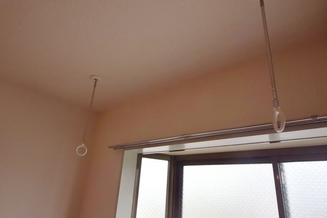 その他設備　★お問い合わせはタウンハウジングまで★