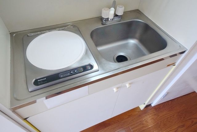 キッチン　★お問い合わせはタウンハウジングまで★