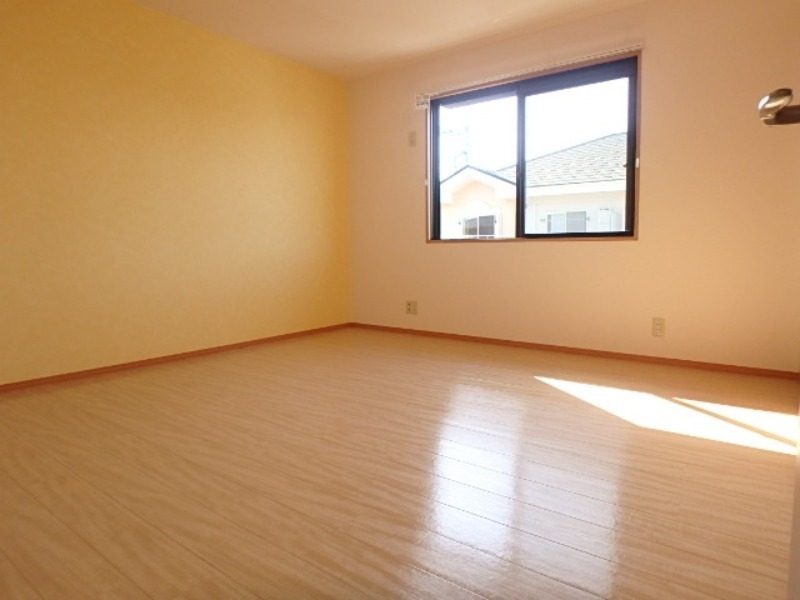 その他部屋・スペース　図面と現状に相違がある場合には現状を優先