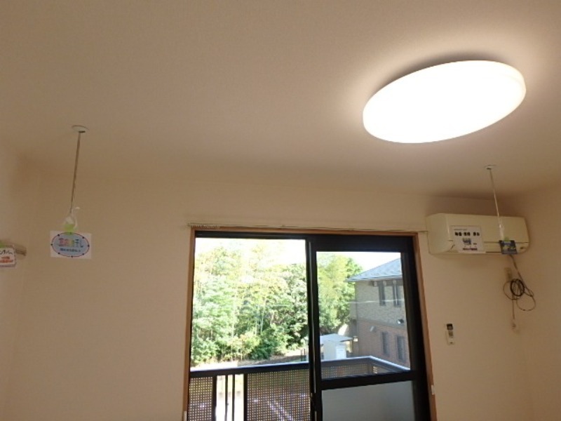 その他設備　図面と現状に相違がある場合には現状を優先