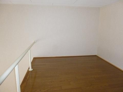 その他　室内設備