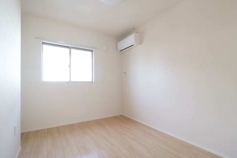 その他部屋・スペース　図面と現状に相違がある場合には現状を優先