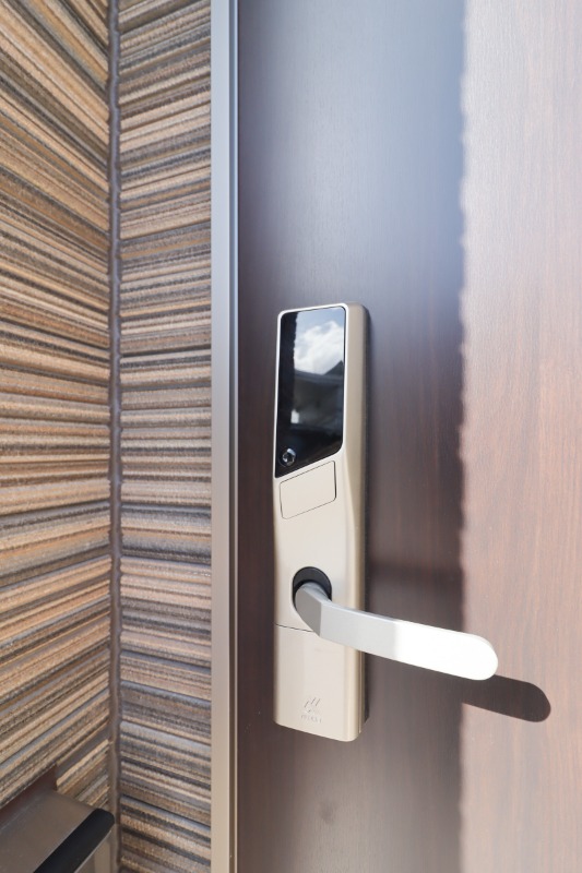 その他設備　図面と現状に相違がある場合には現状を優先