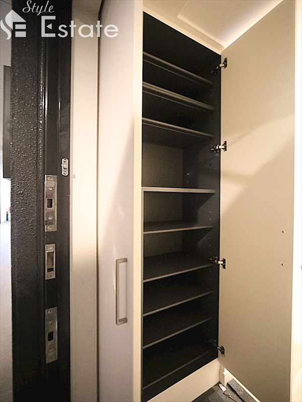 その他　シューズボックス