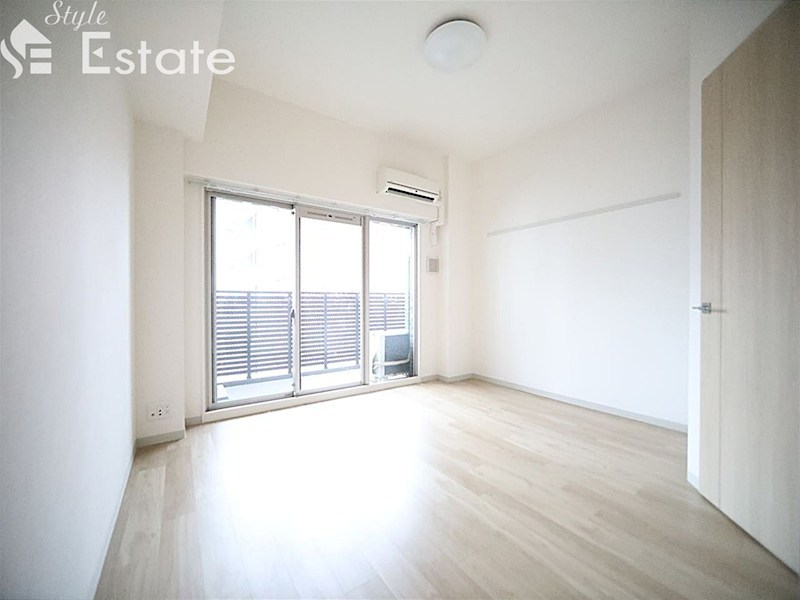 その他部屋・スペース　内装