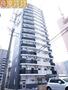 千種駅より徒歩10分 14階 築6年2ヶ月の賃貸物件
