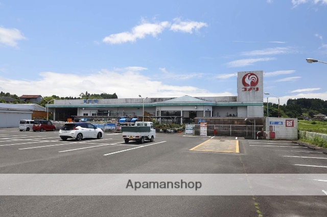 ホームセンター　コメリハード＆グリーン財部店（ホームセンター）まで1325m