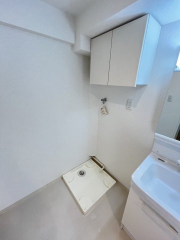 地下鉄今里筋線 瑞光四丁目駅 徒歩11分 5階建 築30年のその他写真