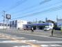 コンビニ　ローソン（コンビニ）まで351m