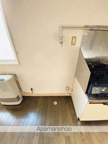 その他部屋・スペース　その他部屋・スペース