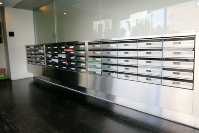 その他共有部分　部屋探しは株式会社　タウンハウジング　までお気軽にお問合せ…