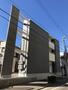I-RESIDENCE 1階 築7年3ヶ月の賃貸物件