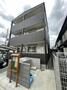 正雀駅より徒歩11分 1階 築4年7ヶ月の賃貸物件
