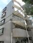 野方駅より徒歩6分 2階 築31年7ヶ月の賃貸物件
