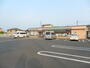 コンビニ　セブンイレブン三芳藤久保東店（コンビニ）まで166m