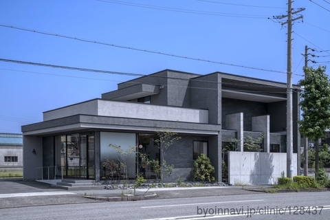 病院　田中歯科医院（病院）まで79m