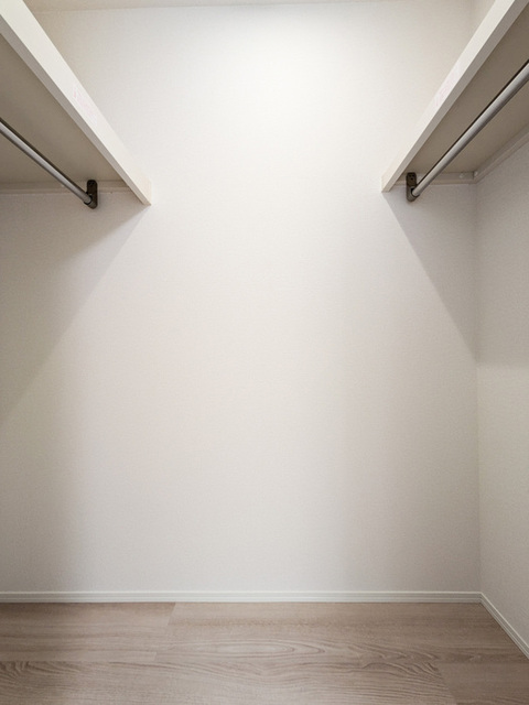 収納　同施工会社参考画像