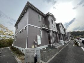 ＪＲ呉線/竹原駅 バス10分 (バス停)毛木 歩9分