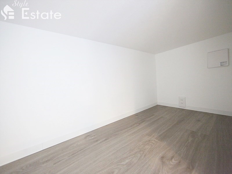 その他部屋・スペース　ロフト