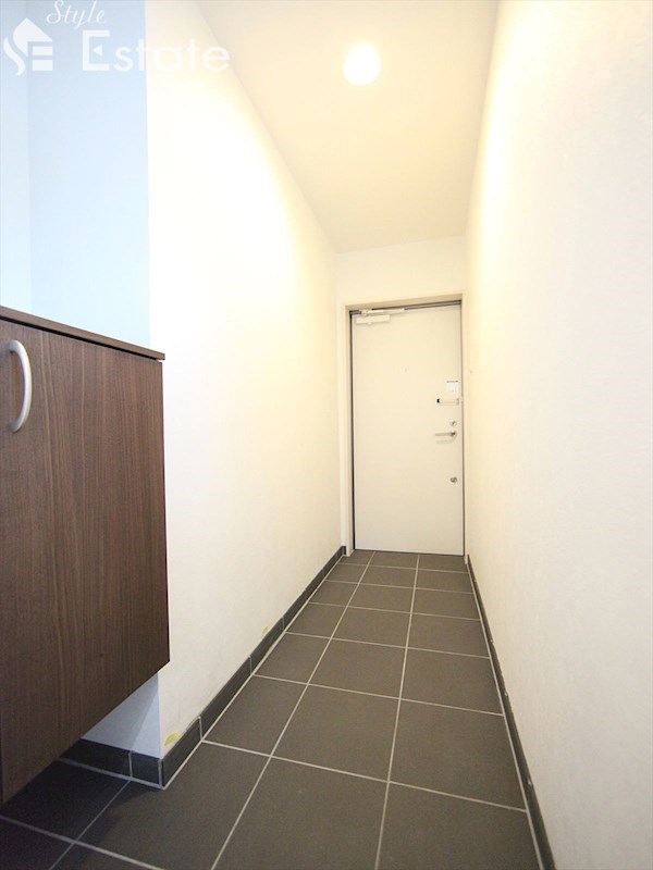 玄関　玄関スペース　シューズボックス