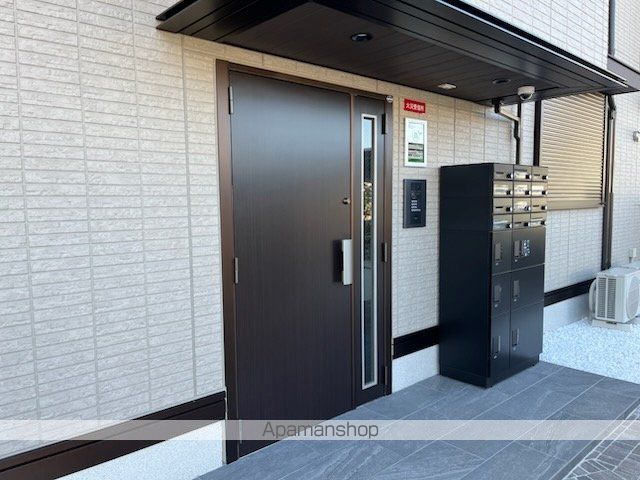 ロビー　ロビー