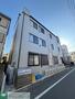 亀有駅より徒歩6分 1階 築2年10ヶ月の賃貸物件
