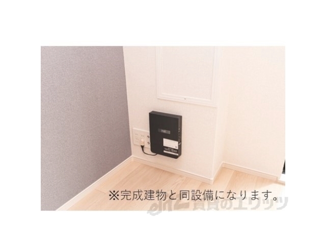 その他　インターネット